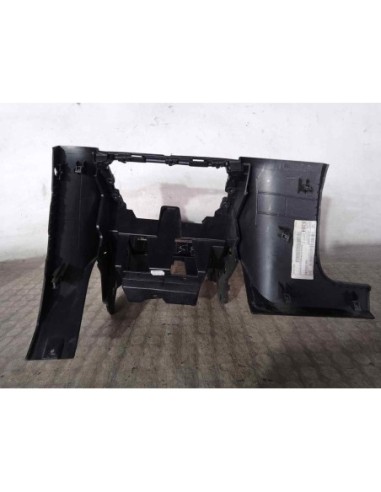 GUARNECIDOS PALANCA CAMBIO SEAT LEON (5F1) -...