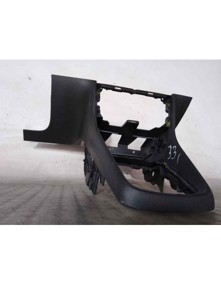 GUARNECIDOS PALANCA CAMBIO SEAT LEON (5F1) - 147195