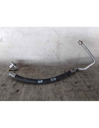 TUBOS AIRE ACONDICIONADO SEAT LEON (5F1) - 147196