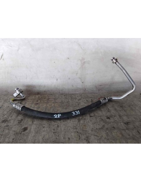TUBOS AIRE ACONDICIONADO SEAT LEON (5F1) - 147196