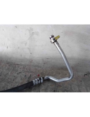 TUBOS AIRE ACONDICIONADO SEAT LEON (5F1) - 147196