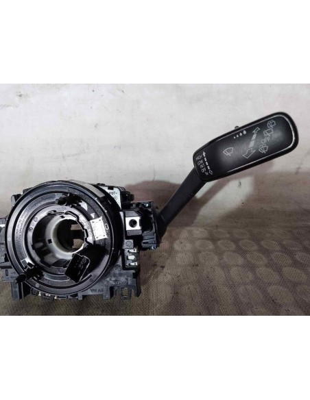 MANDO MULTIFUNCION SEAT LEON (5F1) - 147212