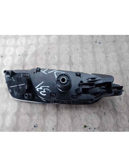 MANETA INTERIOR TRASERA IZQUIERDA SEAT LEON (5F1) - 147215