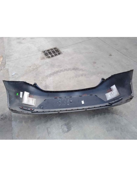 PARAGOLPES TRASERO SEAT LEON (5F1) - 147219