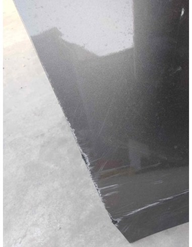 PARAGOLPES TRASERO SEAT LEON (5F1) - 147219