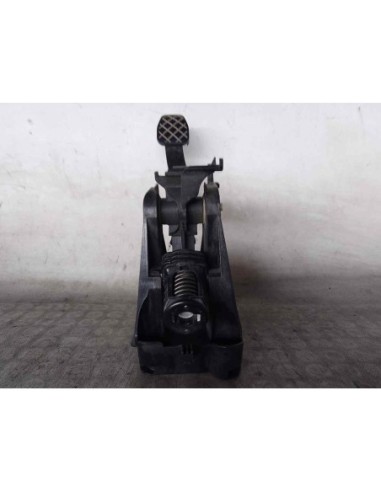 PEDAL EMBRAGUE SEAT LEON (5F1) - 147223