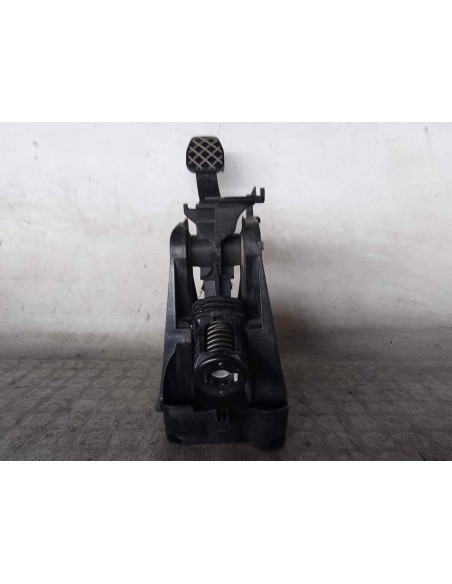 PEDAL EMBRAGUE SEAT LEON (5F1) - 147223