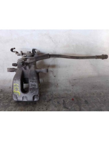PINZA DE FRENO TRASERA DERECHA SEAT LEON (5F1)...