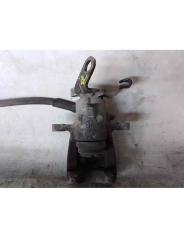 PINZA DE FRENO TRASERA DERECHA SEAT LEON (5F1)...