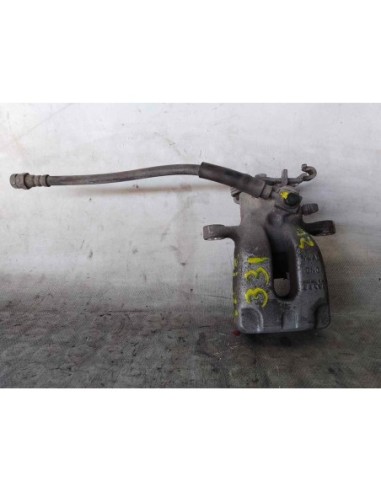 PINZA DE FRENO TRASERA IZQUIERDA SEAT LEON...