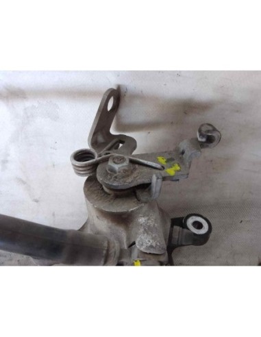 PINZA DE FRENO TRASERA IZQUIERDA SEAT LEON...