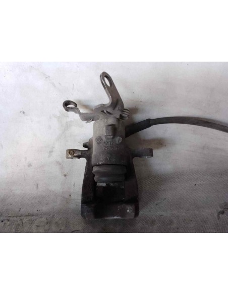 PINZA DE FRENO TRASERA IZQUIERDA SEAT LEON (5F1) - 147226