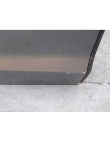 PUERTA TRASERA DERECHA SEAT LEON (5F1) - 147233