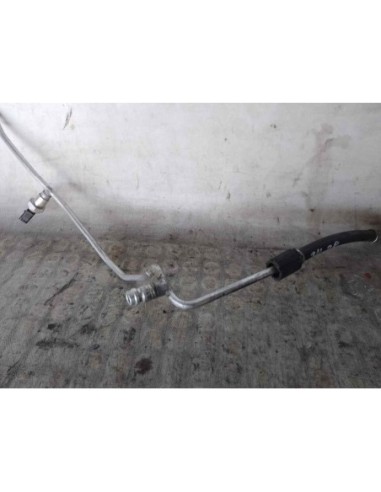 TUBOS AIRE ACONDICIONADO SEAT LEON (5F1) - 147238