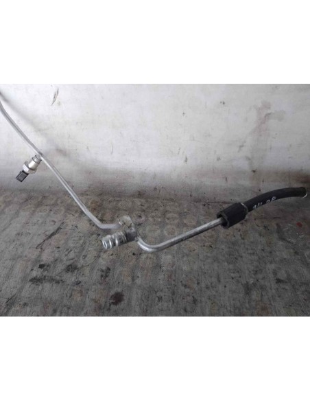 TUBOS AIRE ACONDICIONADO SEAT LEON (5F1) - 147238