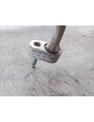 TUBOS AIRE ACONDICIONADO SEAT LEON (5F1) - 147238