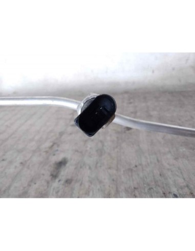 TUBOS AIRE ACONDICIONADO SEAT LEON (5F1) - 147238
