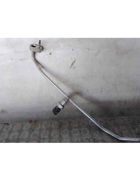 TUBOS AIRE ACONDICIONADO SEAT LEON (5F1) - 147238