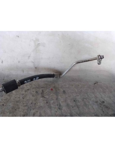 TUBOS AIRE ACONDICIONADO SEAT LEON (5F1) - 147238