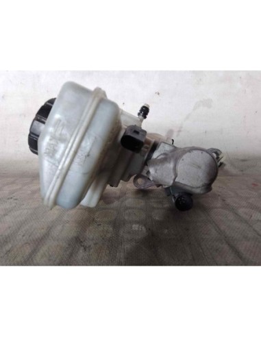 BOMBA FRENO SEAT LEON (5F1) - 147247