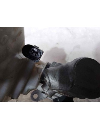 BOMBA FRENO SEAT LEON (5F1) - 147247