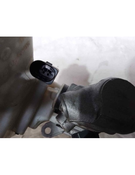 BOMBA FRENO SEAT LEON (5F1) - 147247