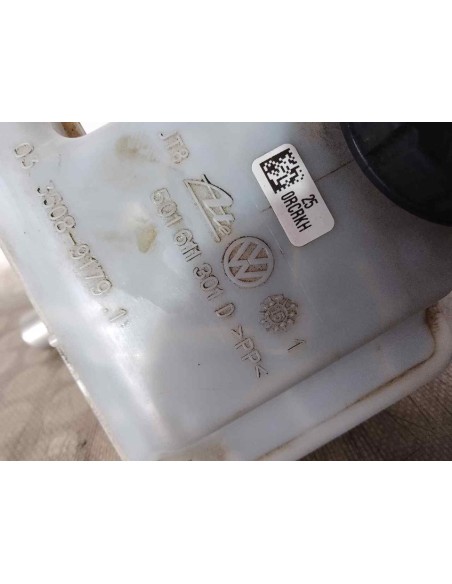 BOMBA FRENO SEAT LEON (5F1) - 147247