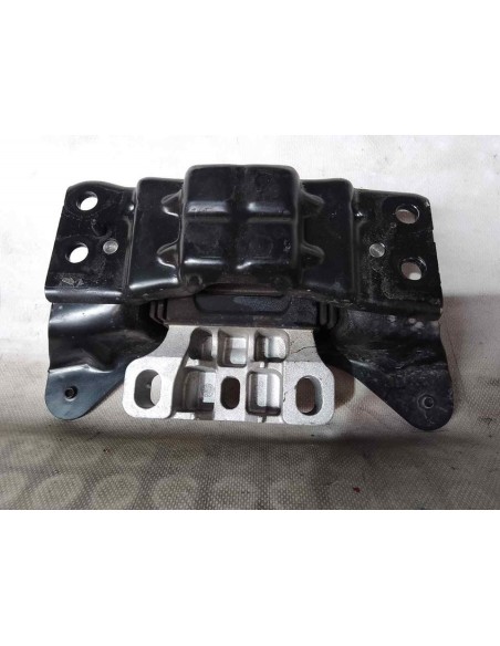 SOPORTE MOTOR IZQUIERDO SEAT LEON (5F1) - 147251