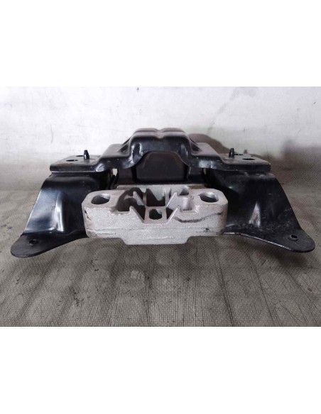 SOPORTE MOTOR IZQUIERDO SEAT LEON (5F1) - 147251