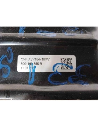 SOPORTE MOTOR IZQUIERDO SEAT LEON (5F1) - 147251