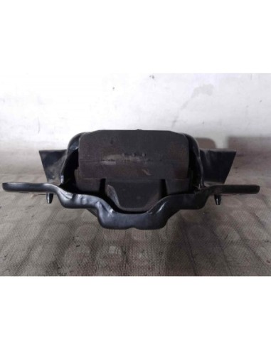 SOPORTE MOTOR IZQUIERDO SEAT LEON (5F1) - 147251