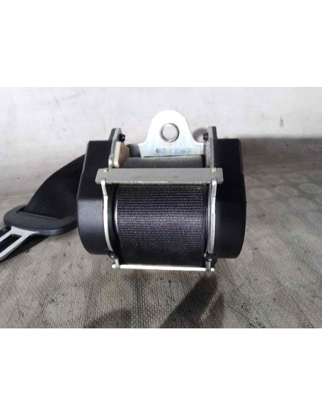 CINTURON SEGURIDAD TRASERO IZQUIERDO SEAT LEON (5F1) - 147259