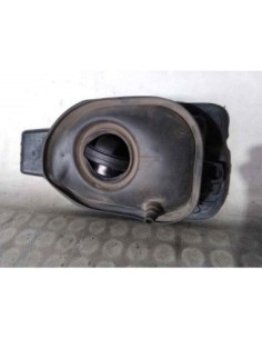 TAPA EXTERIOR COMBUSTIBLE SEAT LEON (5F1) - 147262 2