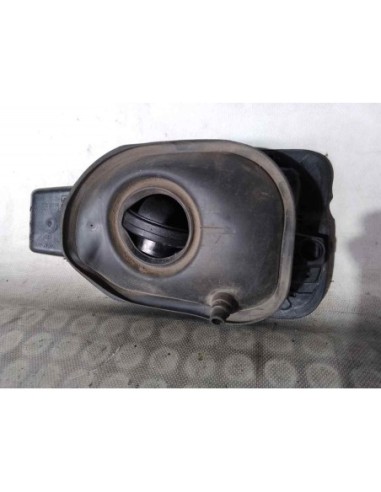 TAPA EXTERIOR COMBUSTIBLE SEAT LEON (5F1) - 147262