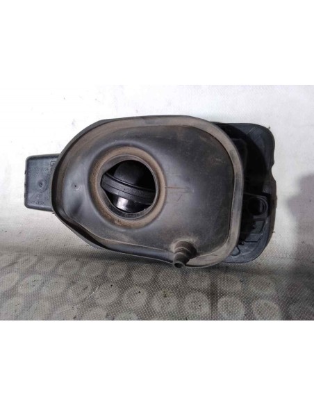 TAPA EXTERIOR COMBUSTIBLE SEAT LEON (5F1) - 147262