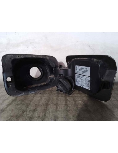 TAPA EXTERIOR COMBUSTIBLE SEAT LEON (5F1) - 147262