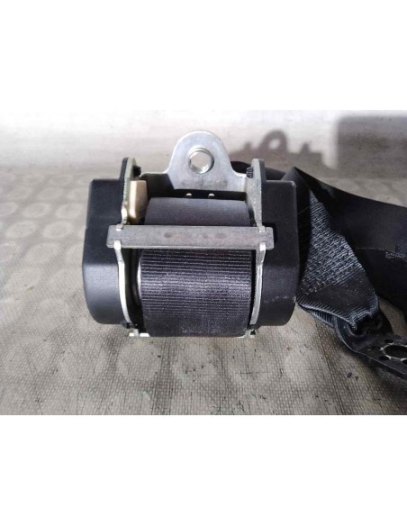 CINTURON SEGURIDAD TRASERO DERECHO SEAT LEON (5F1) - 147264
