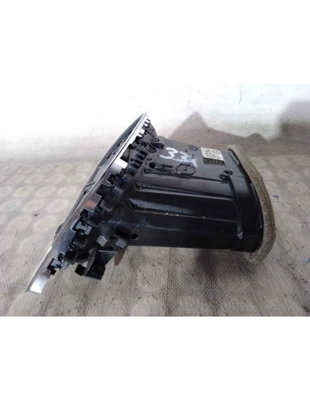 REJILLA AIREADORA SEAT LEON (5F1) - 147270