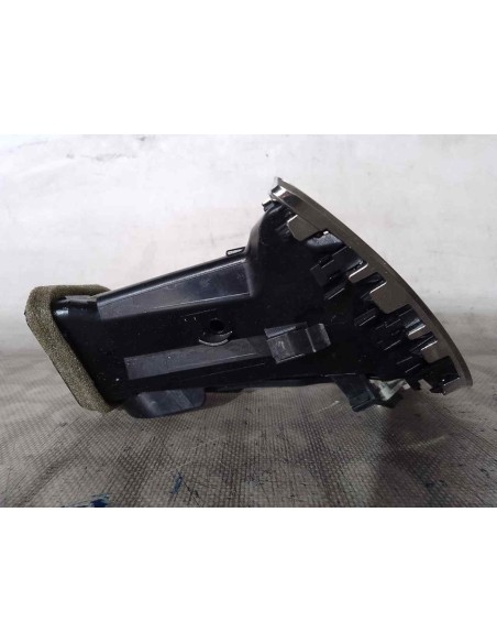 REJILLA AIREADORA SEAT LEON (5F1) - 147270