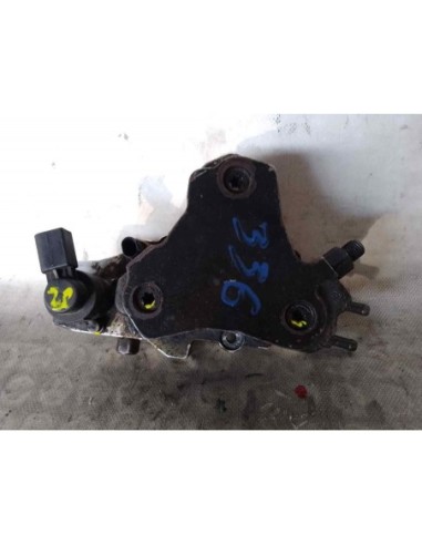 BOMBA INYECCION MERCEDES-BENZ CLASE E (BM 211)...