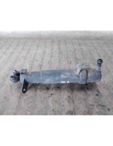 LIMPIA FAROS XENON MERCEDES-BENZ CLASE E (BM...