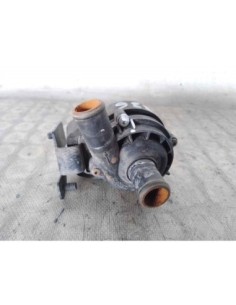 BOMBA AGUA MERCEDES-BENZ CLASE E (BM 211) BERLINA - 147332 2