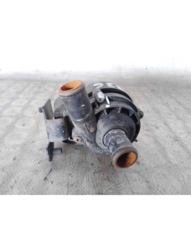 BOMBA AGUA MERCEDES-BENZ CLASE E (BM 211)...
