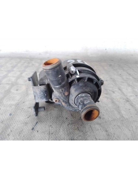 BOMBA AGUA MERCEDES-BENZ CLASE E (BM 211) BERLINA - 147332
