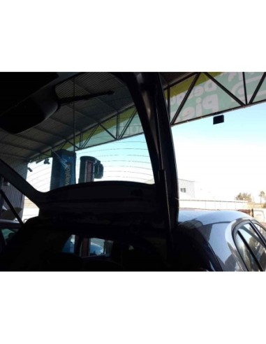 AMORTIGUADORES MALETERO / PORTON SMART FORFOUR...