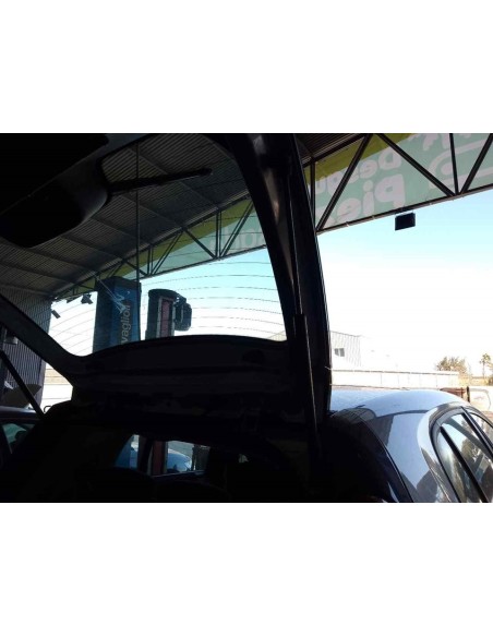 AMORTIGUADORES MALETERO / PORTON SMART FORFOUR - 147706