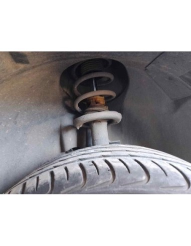 AMORTIGUADOR DELANTERO DERECHO SMART FORFOUR -...