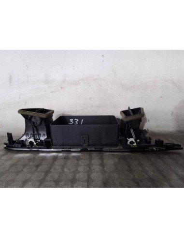 REJILLA AIREADORA SEAT LEON (5F1) - 147360