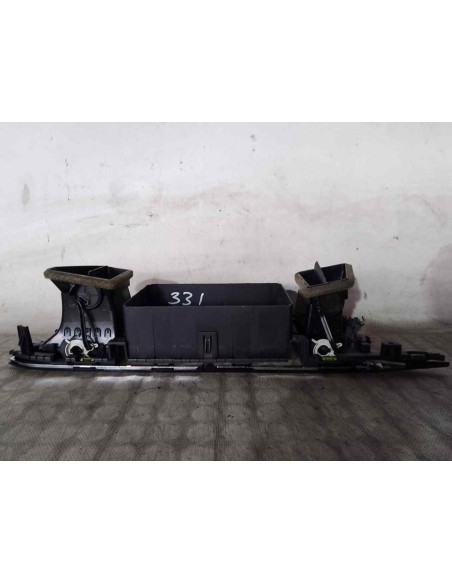 REJILLA AIREADORA SEAT LEON (5F1) - 147360