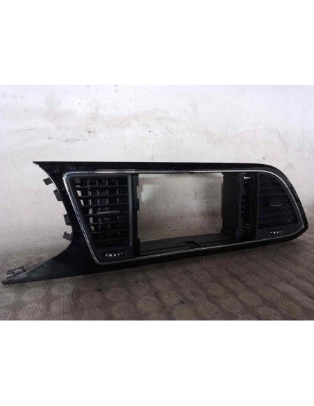 REJILLA AIREADORA SEAT LEON (5F1) - 147360